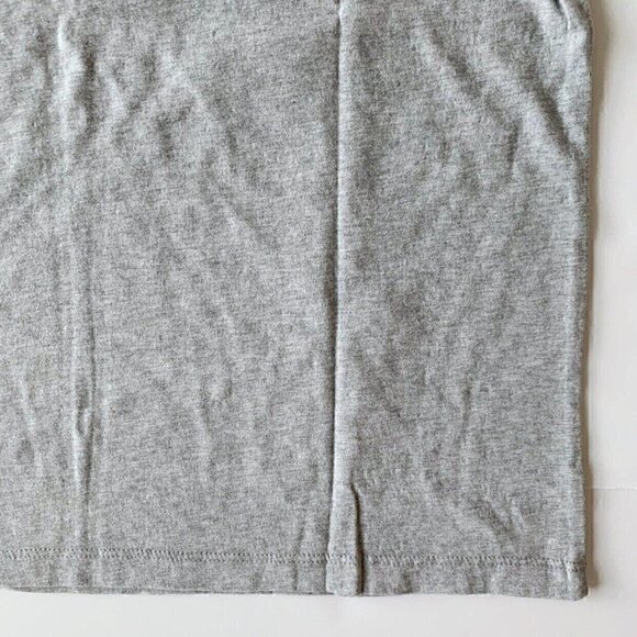 NEW Hanna Andersson Boys Tee Size 10 Years 12 Years - Picture 4 of 6